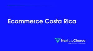 ecommerce costa rica