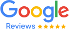 Google reviewswebp