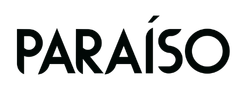 Logo motel paraiso