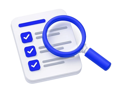 Analisis web nttc