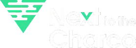 Logo nexttothecharco