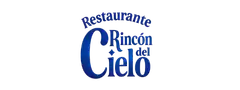 Logo restaurante turrialba